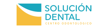 Solución Dental